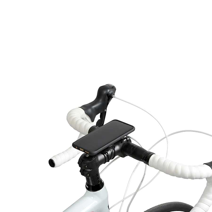 Zefal, Z-Console, Case, For iPhone 7 / iPhone 8