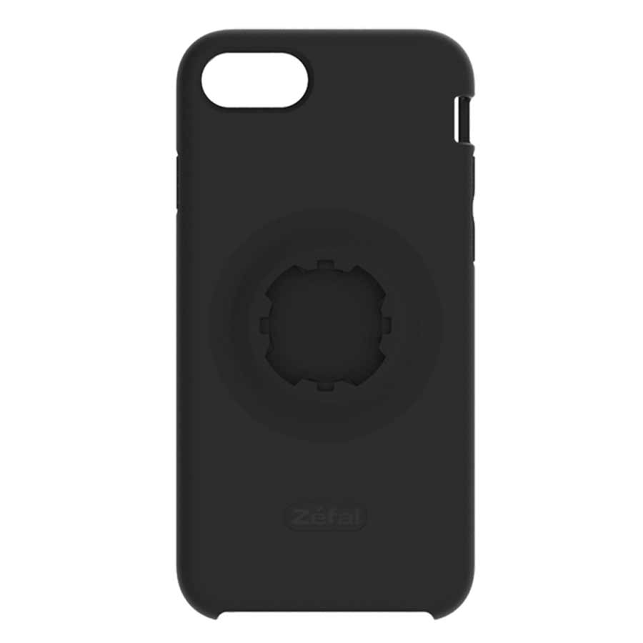 Zefal, Z-Console, Case, For iPhone 7 / iPhone 8
