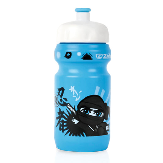 Little Z water bottle - MetroCycle