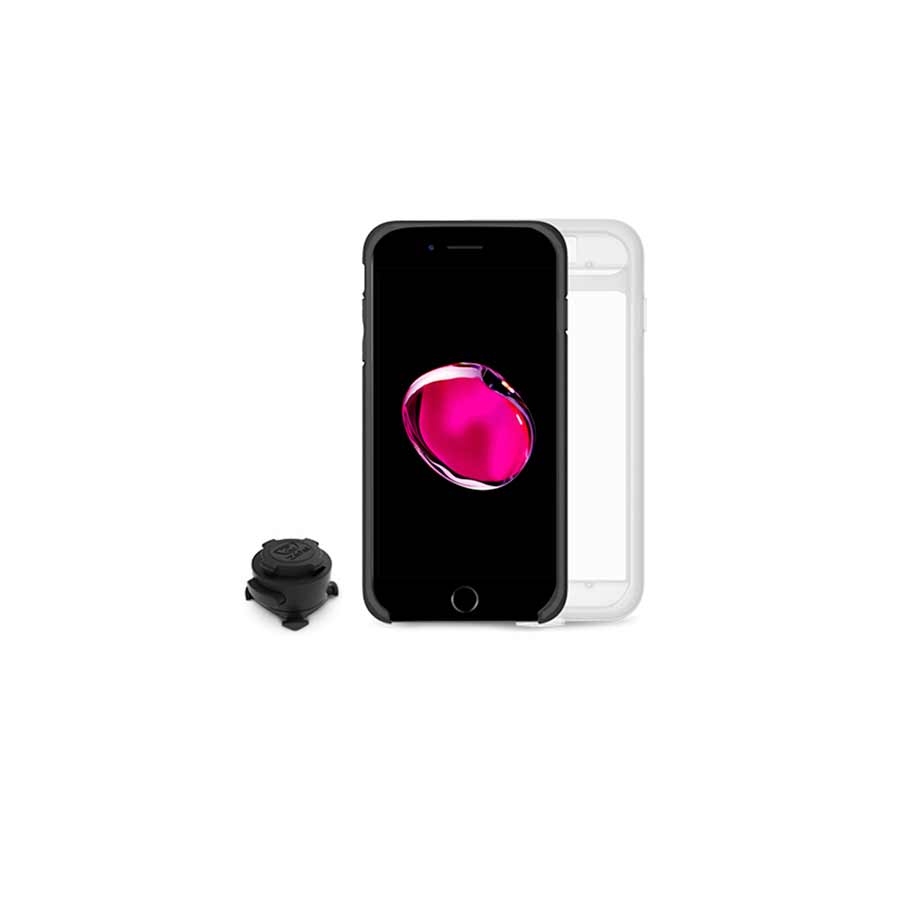 Zefal, Z-Console, Case, For iPhone 7 / iPhone 8