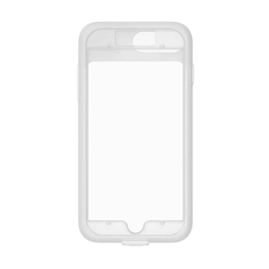 Zefal, Z-Console, Case, For iPhone 7 / iPhone 8