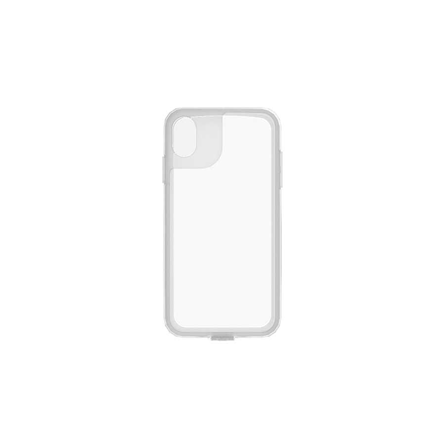 Zefal, Z-Console, Case, For iPhone 7 / iPhone 8