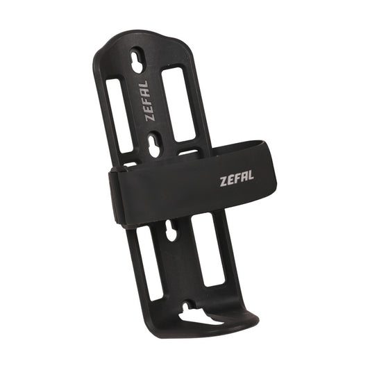 Zefal Z Adventure Cage - MetroCycle