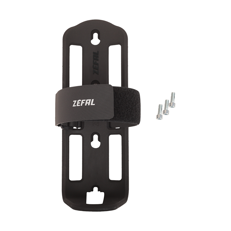 Zefal Z Adventure Cage - MetroCycle