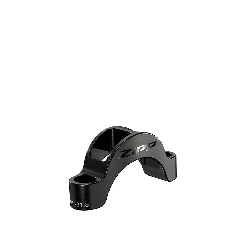 Triathlon Riser Vuka Clip Riser Kit A1 | MetroCycle