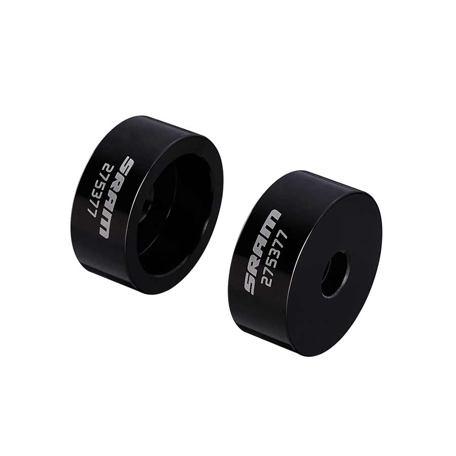 Zipp, 6804 Bearing Press Tool