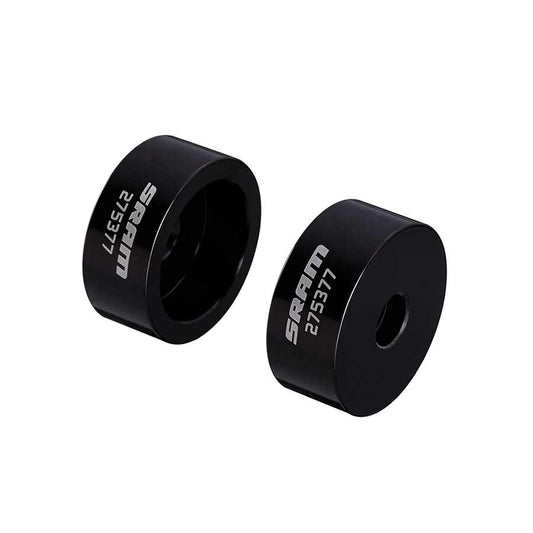 Zipp, 6804 Bearing Press Tool