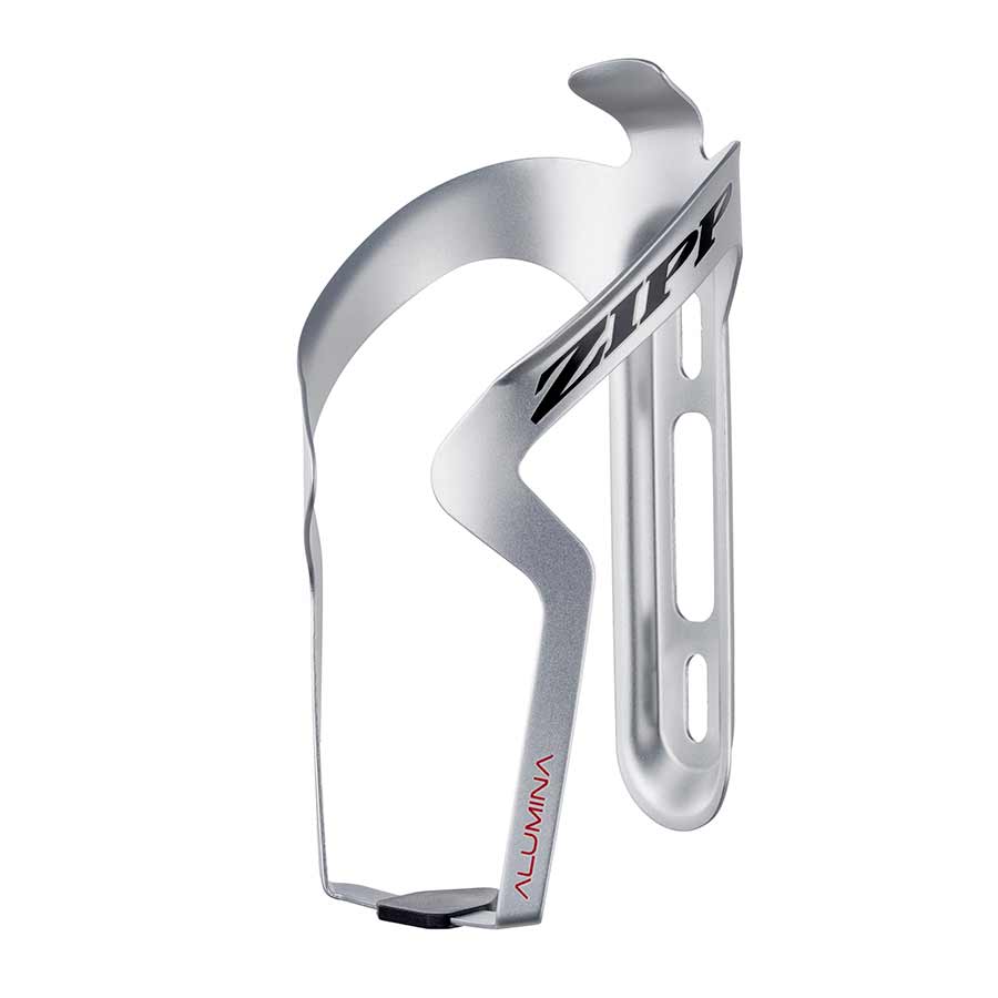 Zipp, Alumina, Bottle cage, Aluminium