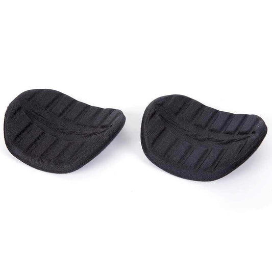 Zipp Vuka Clip B1 Pad Kit handlebar accessories for bike handlebars with padded grips and easy installation.