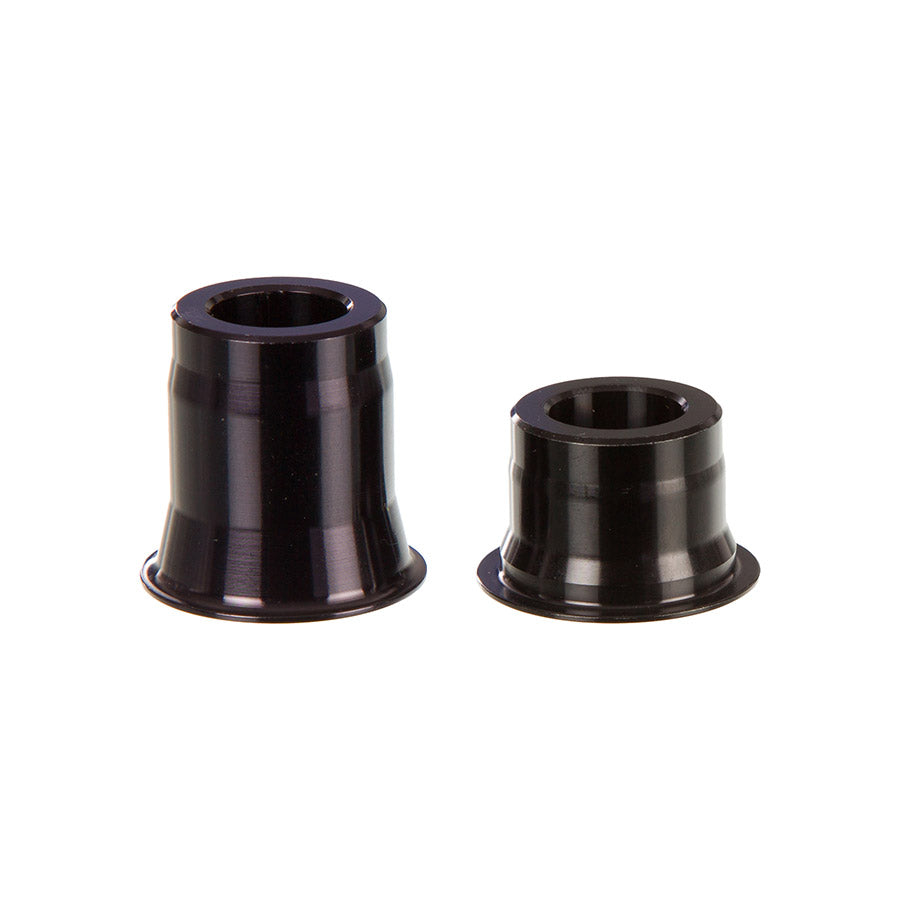 Super 9 A1 Rear End Caps - MetroCycle