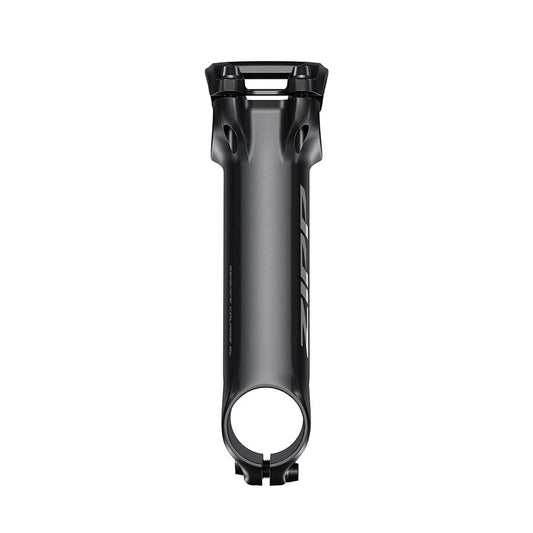Zipp, Service Course SL, Stem, Diameter: 31.8mm, Length: 70mm, Steerer: 1-1/8'', 6°, Black