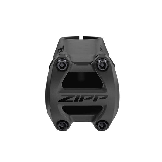 Zipp, SL Speed, Stem, Diameter: 31.8mm, Length: 70mm, Steerer: 1-1/8'', 6°, Black