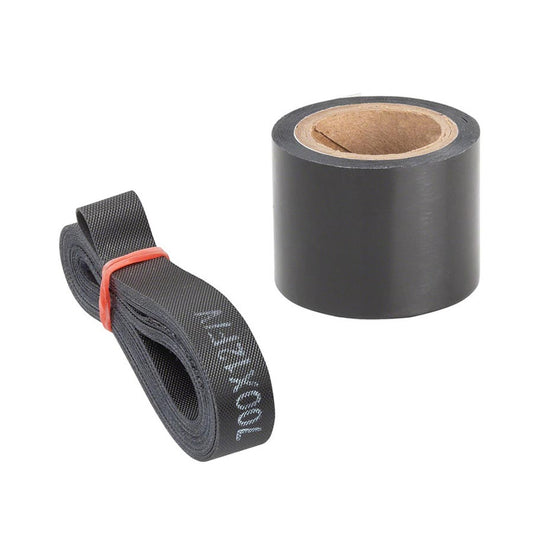 Zipp, 3ZERO MOTO, Tubeless Rim Strip, 27.5'', 30mm