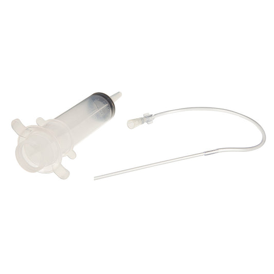 Wheel Sensor Sealant Injector - MetroCycle