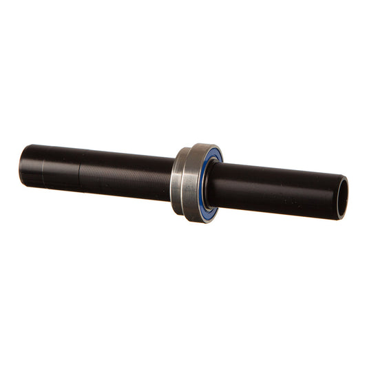 ZR1 SL Rear Bearing Kit - MetroCycle